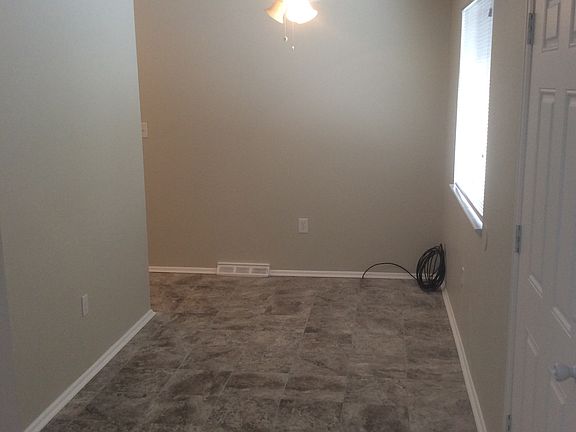 Dinning room