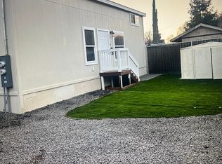 913 Whittier Ave, Modesto, CA 95350