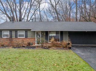 4 San Camille Ct, Saint Charles, MO 63303