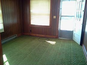 2nd image of 412 University Pkwy