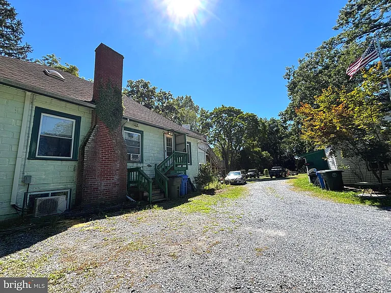 225 Delsea Dr S #B — Photo 28