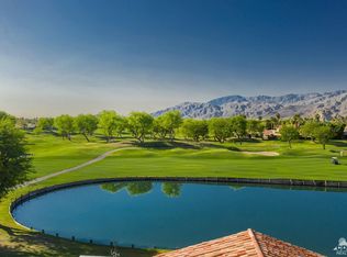 54636 Inverness Way, La Quinta, CA 92253