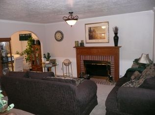 1044 S 950 E APT 40, Provo, UT 84606