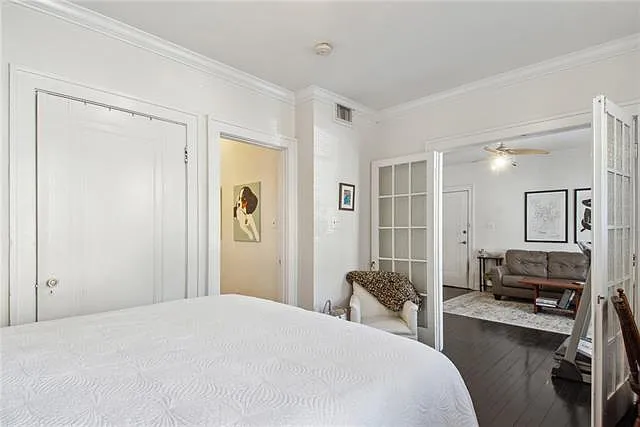 3627 Jena St #3 — Photo 11