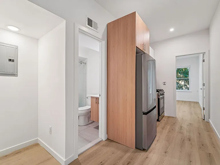 117 Bostwick Ave Holdings LLC — Photo 48