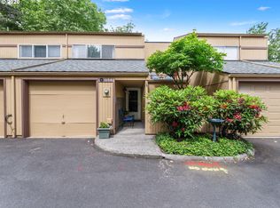 1561 NW Lakeway Ln, Beaverton, OR 97006