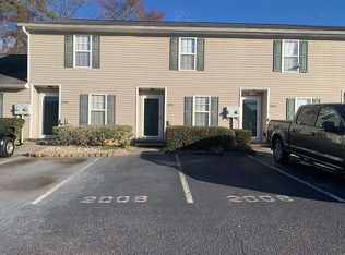 2008 Buckhaven Way, Augusta, GA 30909