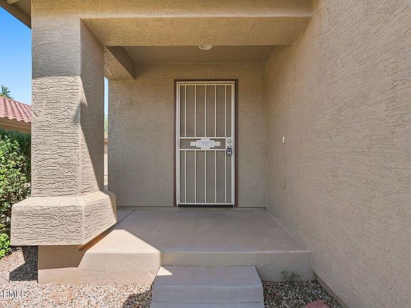 3rd image of 233 S 16TH Street