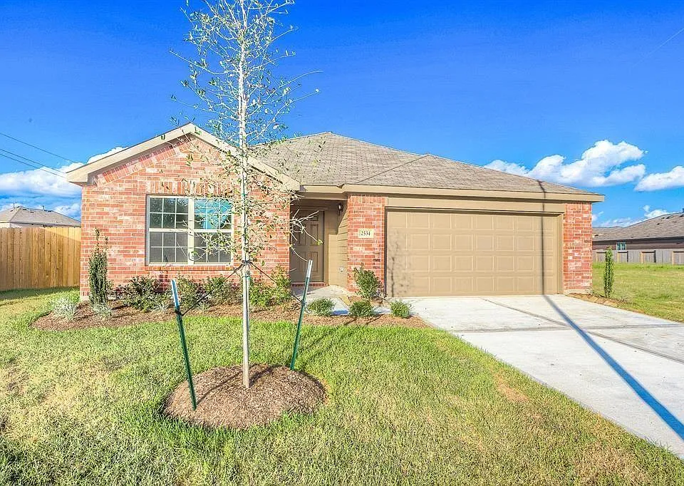 2534 Sandbar Shark Ct