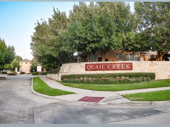 1809 Branch Trl, Carrollton, TX 75007