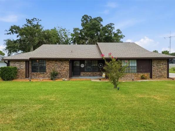 1805 VIRGINIA COURT, TAVARES, FL 32778