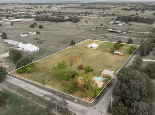 9213 Wilson Rd, Pilot Point, TX 76258