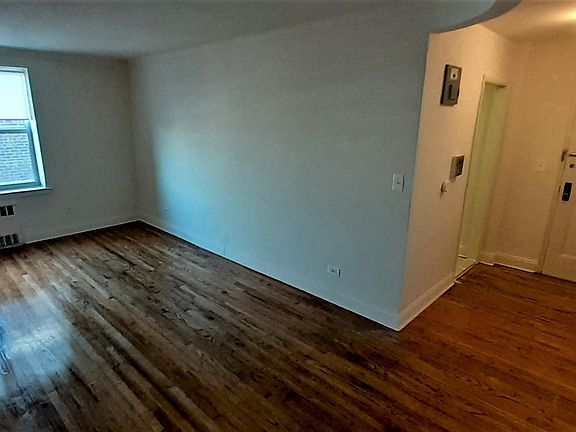 3rd image of 675 Avenue Z #Bk-4a