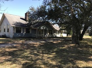636 Pecan Grove Rd, Ellisville, MS 39437