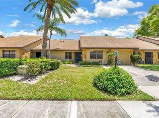 10263 98TH STREET, LARGO, FL 33773