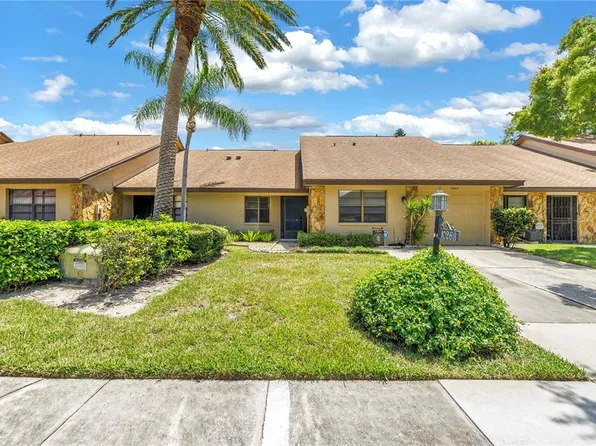 10263 98TH STREET, LARGO, FL 33773