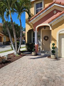 7928 SW 165th Ct, Miami, FL, 33193
