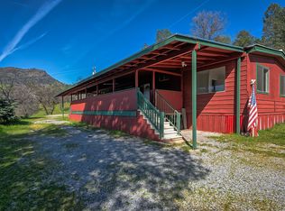 14329 Moss Dr, Redding, CA 96003