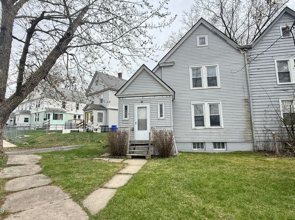 3 Hayes Place, Amsterdam, NY 12010
