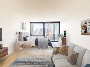 235 W 48th St APT 40G, New York, NY 10036