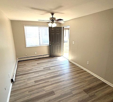 4th image of 2216-2232 Dayton St #2226