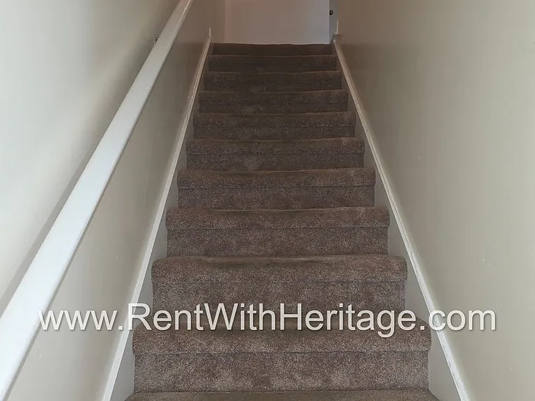 7712 Autry Cir #303 — Photo 22