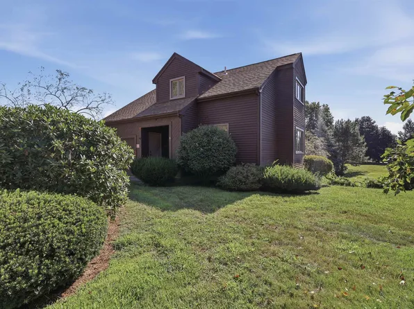 8 Gloucester Lane #41, Nashua, NH 03063