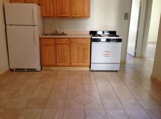 636 Wales Ave APT 17, Bronx, NY 10455