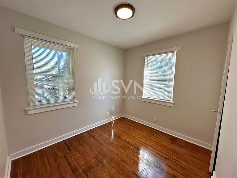 160 Stonewall Pl #D — Photo 8