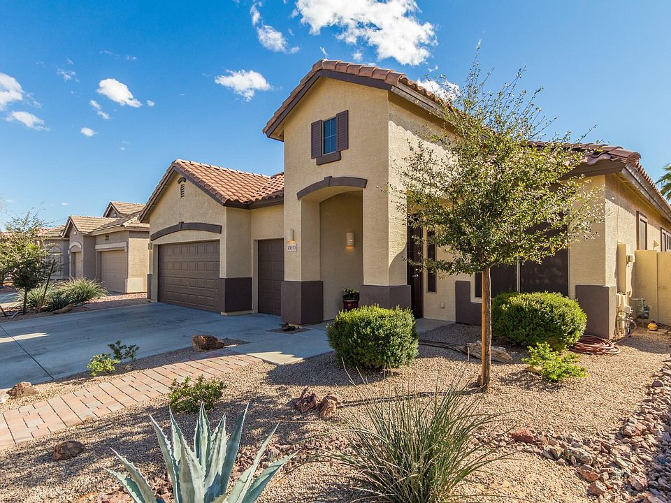 1st image of 13575 W Acapulco Ln