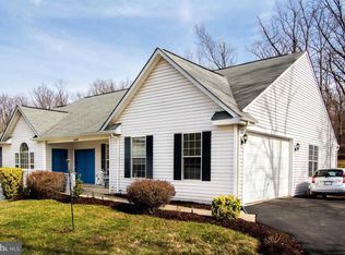 20478 Broad Run Dr, Sterling, VA 20165