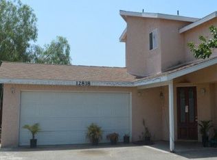 12818 Filmore St, Pacoima, CA 91331