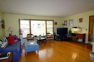 3rd image of 5059 W Strong St