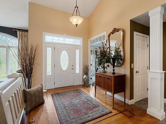 5th image of 11575 New Biddinger Rd