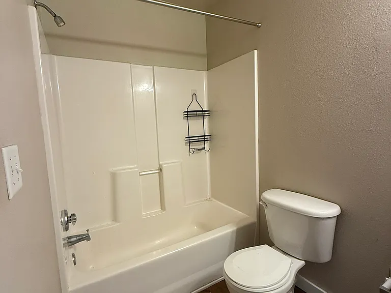 2226 W Elizabeth St #D303 — Photo 17