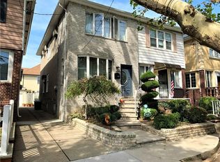 8122 10th Ave, Brooklyn, NY 11228