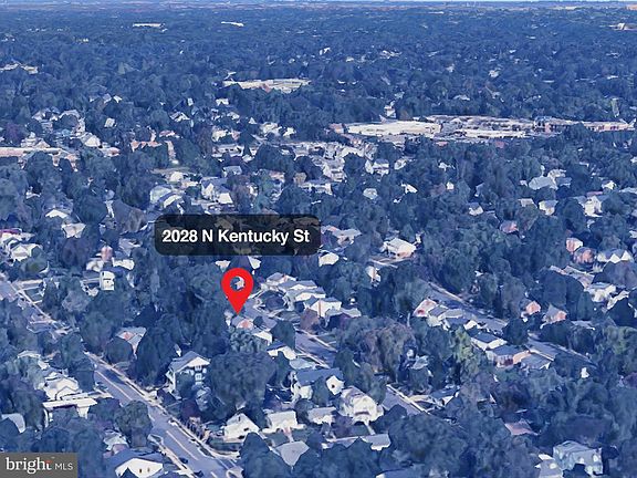 4th image of 2028 N Kentucky St