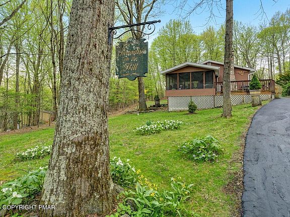 3rd image of 269 Devils Hole Rd