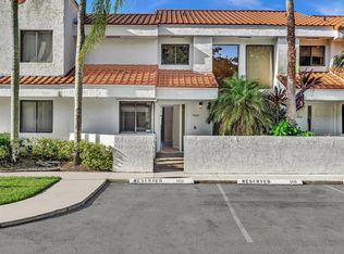 11528 Terra Bella Blvd, Plantation, FL 33325