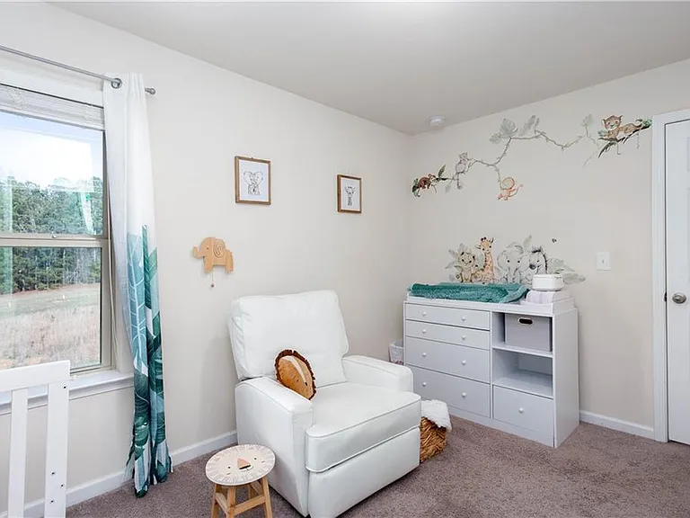 7999 Dawson Ln — Photo 19
