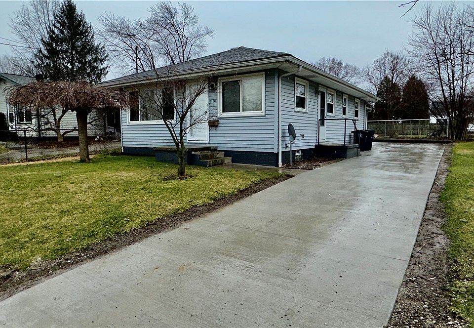 1st image of 1180 Neville Ave