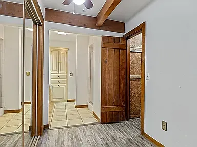 1600 E Covell Rd — Photo 16