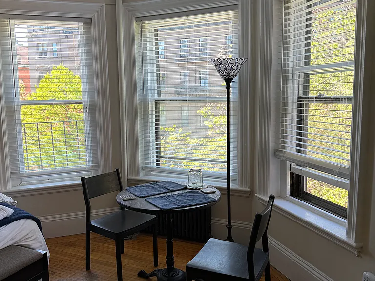 245 Beacon St #3F — Photo 6