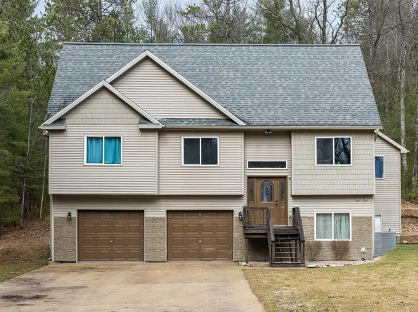 2623 Birchcrest Dr NE, Kalkaska, MI 49646