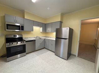 310 Montgomery Street, Syracuse, NY 13202