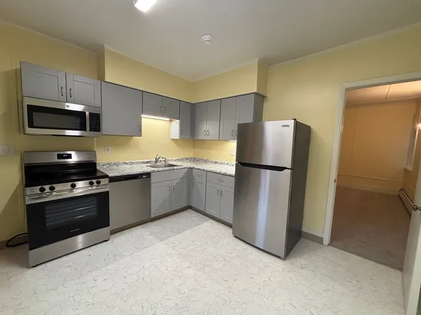 310 Montgomery Street, 310 Montgomery St #2, Syracuse, NY 13202