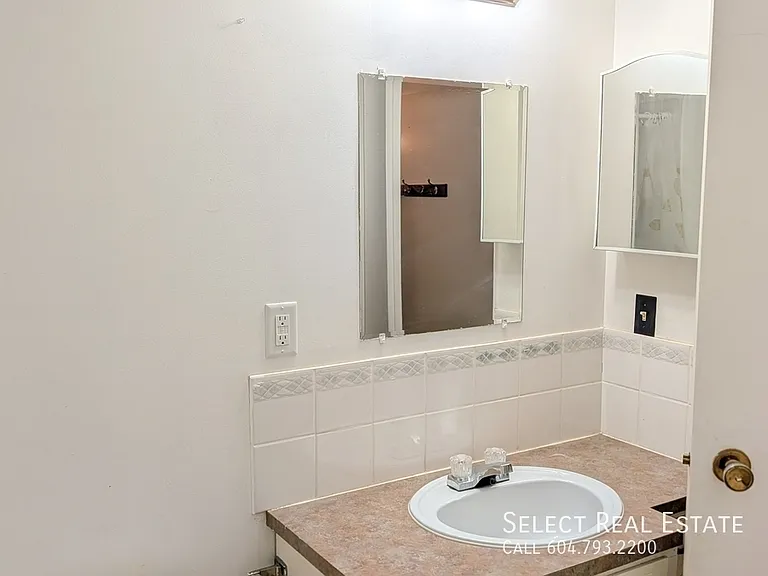 46636 Teton Ave #B — Photo 11