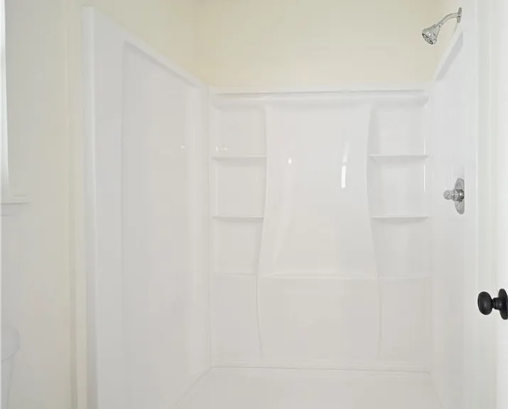 4191 Farquhar Ave — Photo 23
