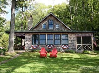 4663 Brush Ridge Dr, Hastings, MI 49058