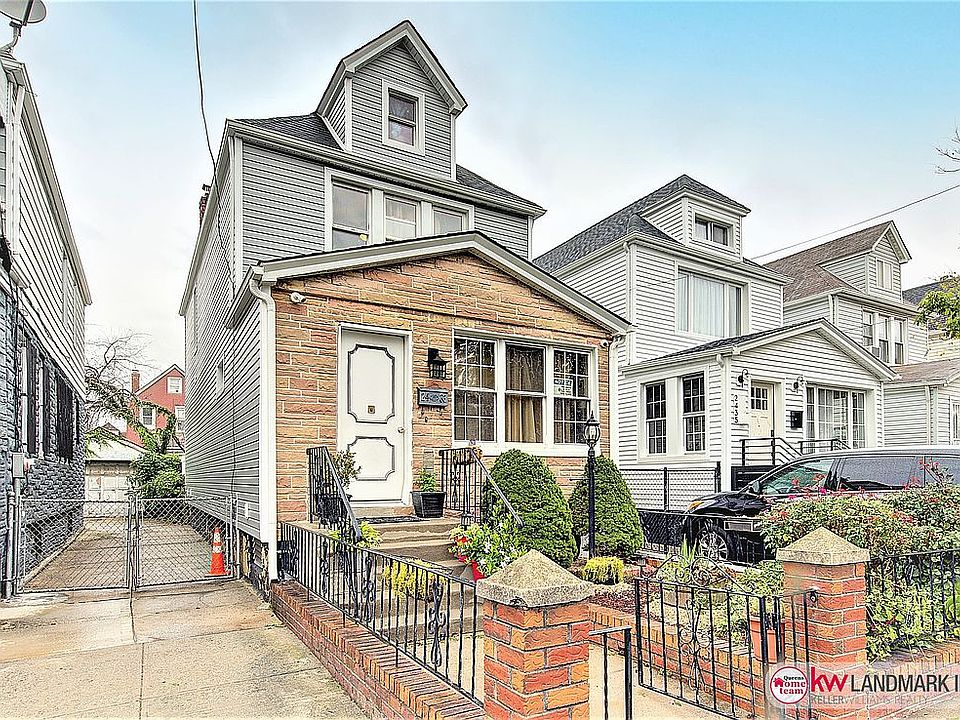 1st image of 2433 Gillmore St